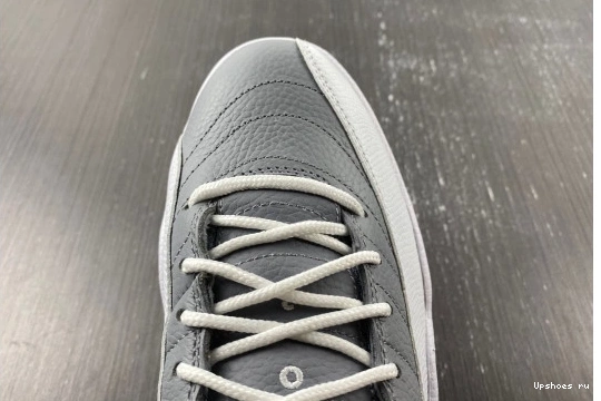 CT8013-015 Retro 12 Stealth CT8013-015 Jordan 0603